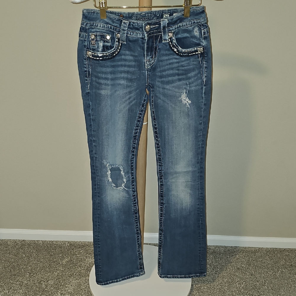 Miss Me Women's Jeans